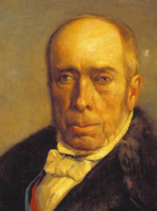 Realizada a partir de Antonio Alcalá Galiano @ Vicente Esquivel. Wikimedia Commons.